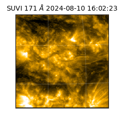 suvi - 2024-08-10T16:02:23.125000