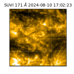 suvi - 2024-08-10T17:02:23.271000