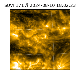suvi - 2024-08-10T18:02:23.415000