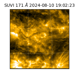 suvi - 2024-08-10T19:02:23.559000