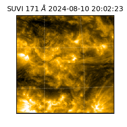 suvi - 2024-08-10T20:02:23.723000