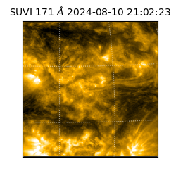 suvi - 2024-08-10T21:02:23.853000