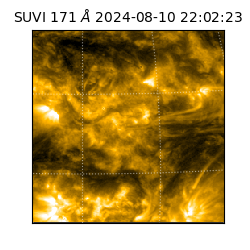 suvi - 2024-08-10T22:02:23.997000