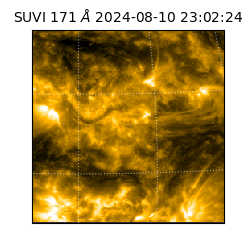 suvi - 2024-08-10T23:02:24.143000