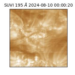 suvi - 2024-08-10T00:00:20.787000