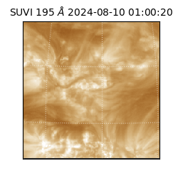 suvi - 2024-08-10T01:00:20.931000