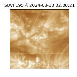 suvi - 2024-08-10T02:00:21.079000