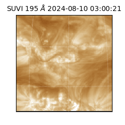 suvi - 2024-08-10T03:00:21.225000