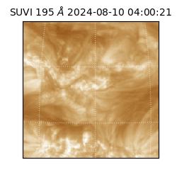 suvi - 2024-08-10T04:00:21.369000