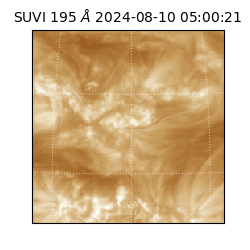 suvi - 2024-08-10T05:00:21.517000