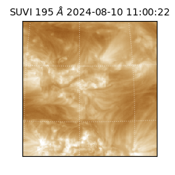suvi - 2024-08-10T11:00:22.391000