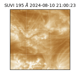 suvi - 2024-08-10T21:00:23.849000