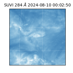 suvi - 2024-08-10T00:02:50.802000
