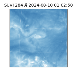 suvi - 2024-08-10T01:02:50.946000