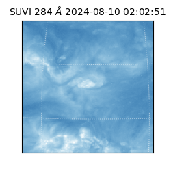 suvi - 2024-08-10T02:02:51.094000