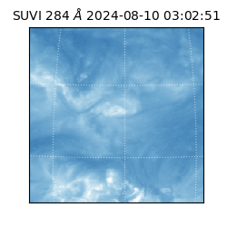 suvi - 2024-08-10T03:02:51.240000