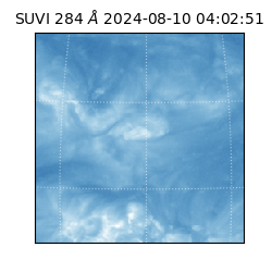 suvi - 2024-08-10T04:02:51.384000