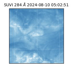 suvi - 2024-08-10T05:02:51.532000