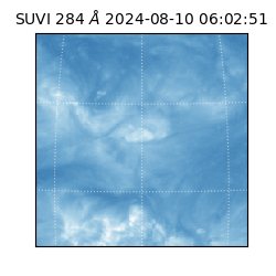 suvi - 2024-08-10T06:02:51.676000