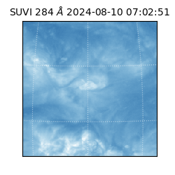 suvi - 2024-08-10T07:02:51.822000