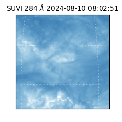 suvi - 2024-08-10T08:02:51.970000