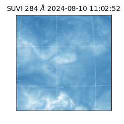 suvi - 2024-08-10T11:02:52.390000