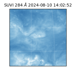 suvi - 2024-08-10T14:02:52.828000