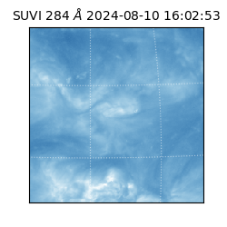 suvi - 2024-08-10T16:02:53.134000