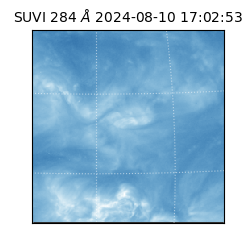 suvi - 2024-08-10T17:02:53.280000