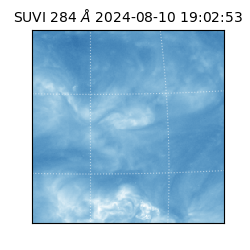 suvi - 2024-08-10T19:02:53.570000