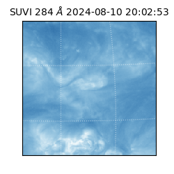 suvi - 2024-08-10T20:02:53.716000