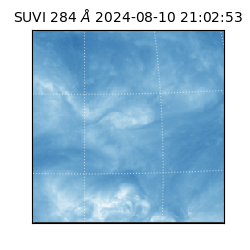 suvi - 2024-08-10T21:02:53.862000