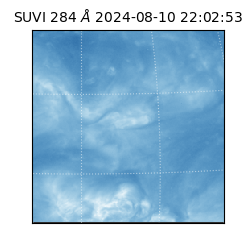 suvi - 2024-08-10T22:02:53.990000