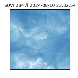 suvi - 2024-08-10T23:02:54.152000