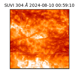 suvi - 2024-08-10T00:59:10.946000