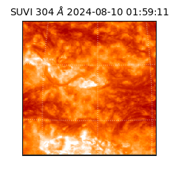 suvi - 2024-08-10T01:59:11.094000