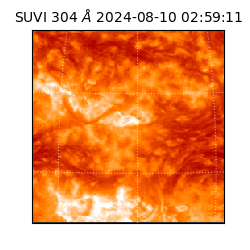 suvi - 2024-08-10T02:59:11.238000