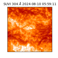 suvi - 2024-08-10T05:59:11.676000