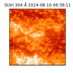 suvi - 2024-08-10T06:59:11.820000