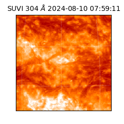 suvi - 2024-08-10T07:59:11.968000