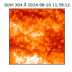 suvi - 2024-08-10T11:59:12.550000