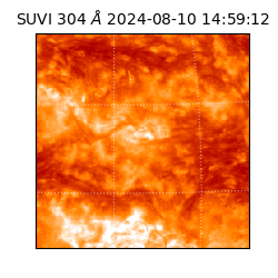 suvi - 2024-08-10T14:59:12.988000