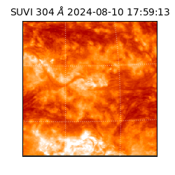 suvi - 2024-08-10T17:59:13.426000
