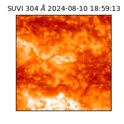 suvi - 2024-08-10T18:59:13.570000