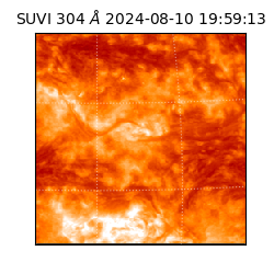 suvi - 2024-08-10T19:59:13.716000