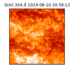 suvi - 2024-08-10T20:59:13.862000