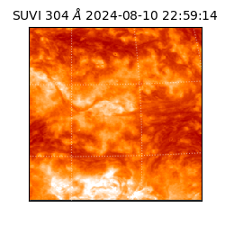 suvi - 2024-08-10T22:59:14.152000