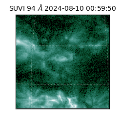 suvi - 2024-08-10T00:59:50.928000