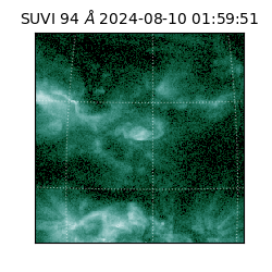 suvi - 2024-08-10T01:59:51.090000