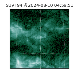 suvi - 2024-08-10T04:59:51.528000